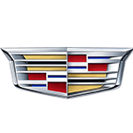 Cadillac Logo
