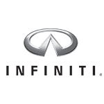 Infiniti Logo