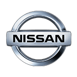 Nissan Logo