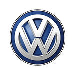 Volkswagen Logo