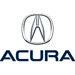 Acura Logo