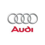 Audi Logo
