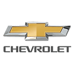Chevrolet Logo