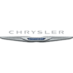 Chrysler Logo