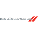 Dodge Logo