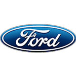 Ford Logo