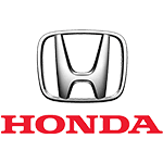 Honda Logo
