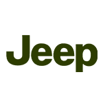 Jeep Logo