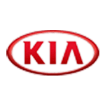 Kia Logo