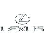 Lexus Logo