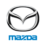 Mazda Logo