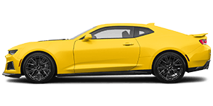 Coupe Image