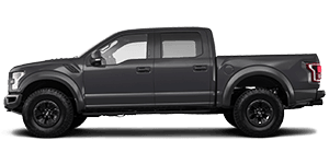 Truck Image