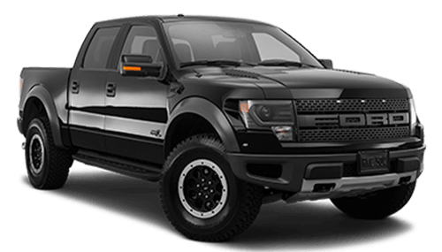 GET ME A TRUCK